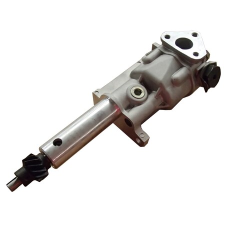 Aftermarket Engine Oil Pump For Long Tractor 310 320 350 2260 2310 2360 2460 2510 TX14945